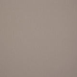 Sample of Dickson Suede U337 North American Collection 47-Inch Awning / Shade Fabric