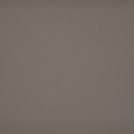 Sample of Dickson Taupe 7559 North American Collection 47-Inch Awning / Shade Fabric