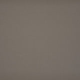 Sample of Dickson Taupe 7559 North American Collection 47-Inch Awning / Shade Fabric