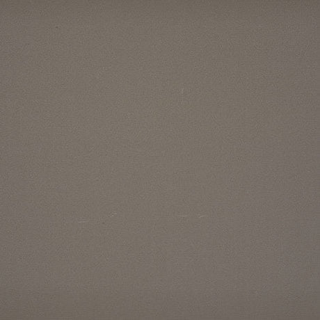 Sample of Dickson Taupe 7559 North American Collection 47-Inch Awning / Shade Fabric