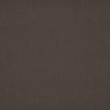 Sample of Dickson Thatch U235 North American Collection 47-Inch Awning / Shade Fabric
