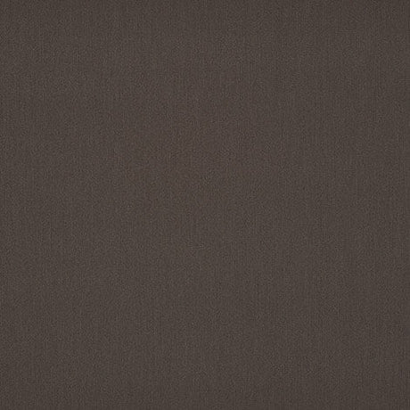 Sample of Dickson Thatch U235 North American Collection 47-Inch Awning / Shade Fabric