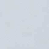 Sample of Enduratex Carbon Fiber Q Finish Line Pearl 800 Upholstery Fabric
