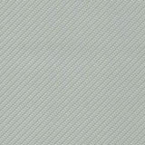 Sample of Enduratex Carbon Fiber Q Quick Silver 200 Upholstery Fabric