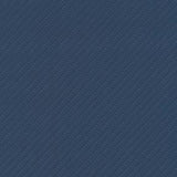 Sample of Enduratex Carbon Fiber Q Racy Blue 500 Upholstery Fabric