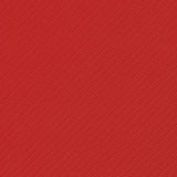 Sample of Enduratex Carbon Fiber Q Stop Light Red 300 Upholstery Fabric