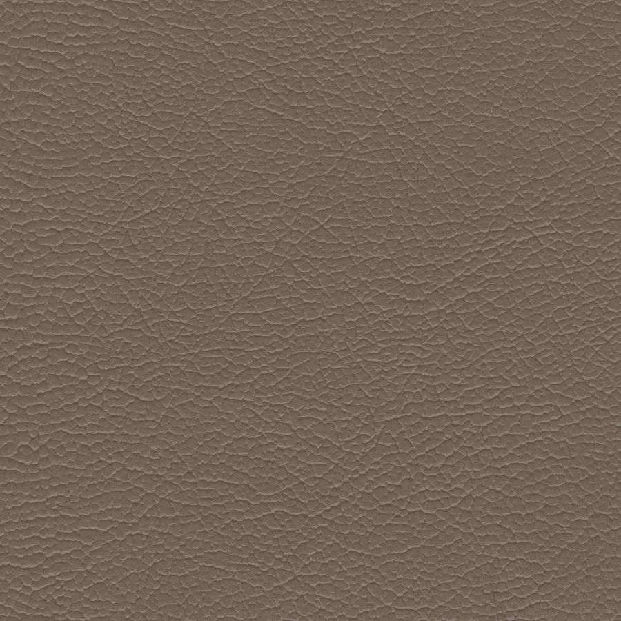 Sample of Enduratex G-Grain Medium Parchment 7221 Upholstery Fabric