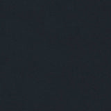 Sample of Enduratex Longitude Soft Ebony 7692 Upholstery Fabric
