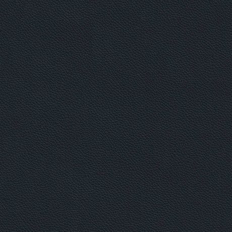 Sample of Enduratex Longitude Soft Ebony 7692 Upholstery Fabric