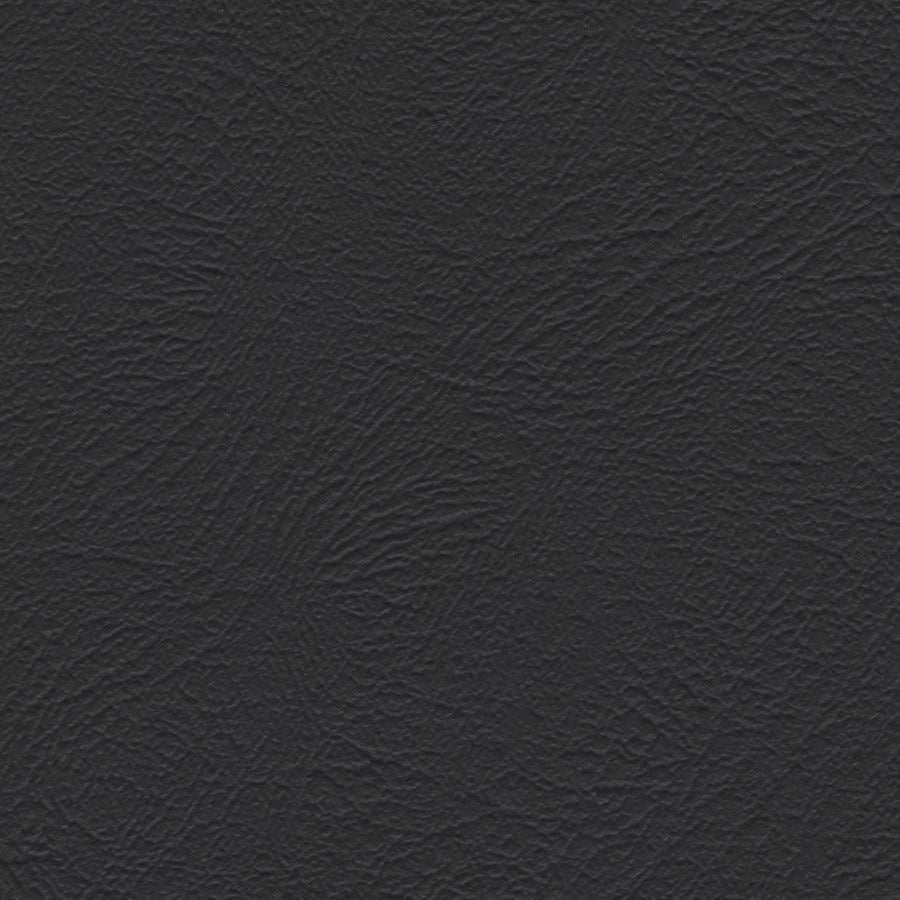 Sample of Enduratex Monticello Graphite 6892/909 Upholstery Fabric