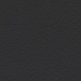 Sample of Enduratex Monticello Graphite 6892/909 Upholstery Fabric