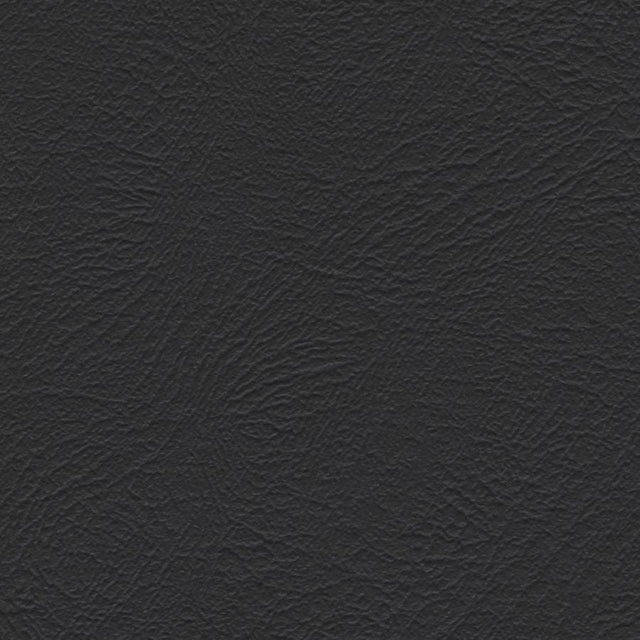 Sample of Enduratex Monticello Graphite 6892/909 Upholstery Fabric