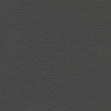 Sample of Enduratex Monticello Light Grey 9806/96 Upholstery Fabric