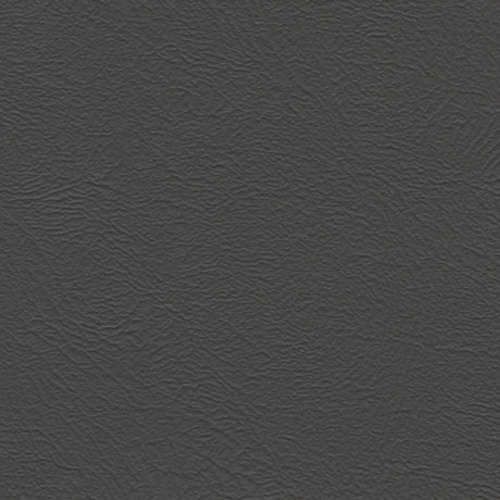 Sample of Enduratex Monticello Light Grey 9806/96 Upholstery Fabric