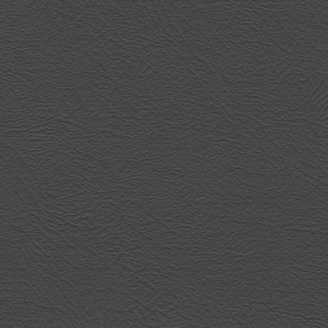 Sample of Enduratex Monticello Light Grey 9806/96 Upholstery Fabric