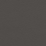 Sample of Enduratex Monticello Medium Dark Pewter 7179/95 Upholstery Fabric