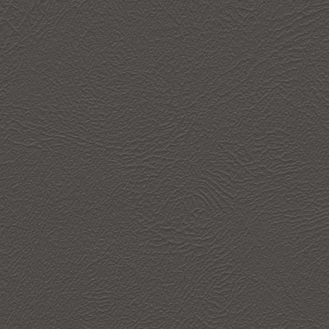Sample of Enduratex Monticello Medium Dark Pewter 7179/95 Upholstery Fabric