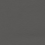 Sample of Enduratex Monticello Medium Grey 6890/9006 Upholstery Fabric