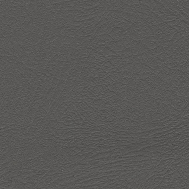 Sample of Enduratex Monticello Medium Grey 6890/9006 Upholstery Fabric