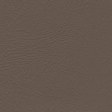 Sample of Enduratex Monticello Medium Neutral 7043/6009 Upholstery Fabric
