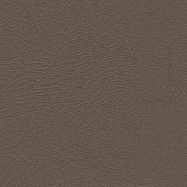 Sample of Enduratex Monticello Medium Neutral 7043/6009 Upholstery Fabric