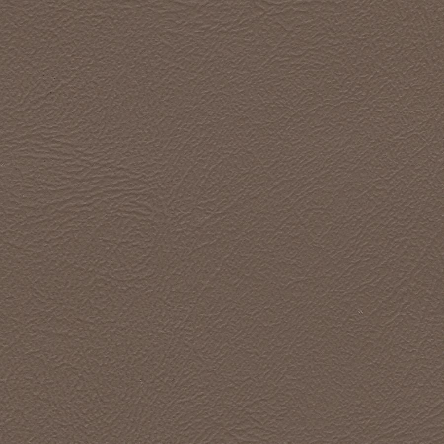 Sample of Enduratex Monticello Prairie Tan 9801/802 Upholstery Fabric