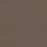 Sample of Enduratex Monticello Prairie Tan 9801/802 Upholstery Fabric