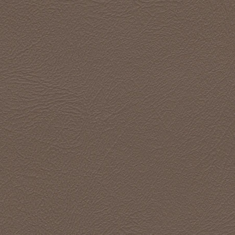 Sample of Enduratex Monticello Prairie Tan 9801/802 Upholstery Fabric