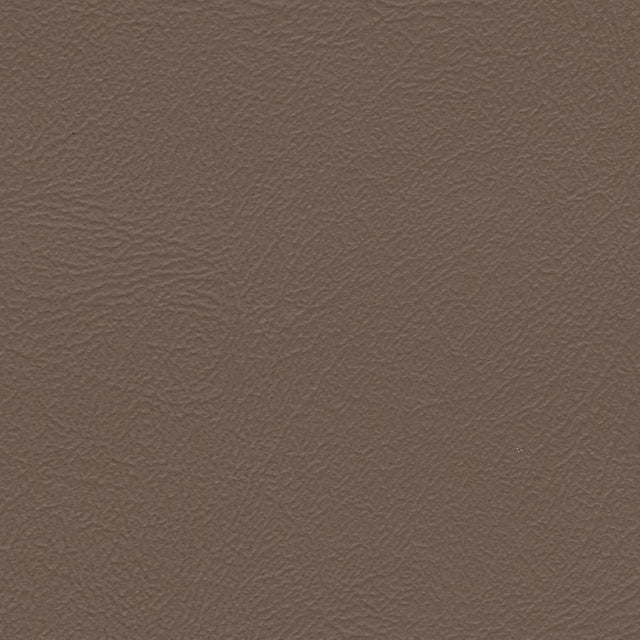Sample of Enduratex Monticello Prairie Tan 9801/802 Upholstery Fabric