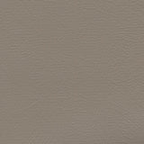 Sample of Enduratex Monticello Shale 7323/902 Upholstery Fabric