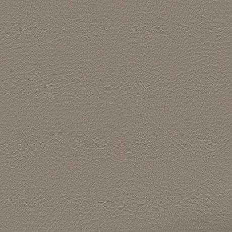 Sample of Enduratex Monticello Shale 7323/902 Upholstery Fabric