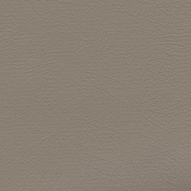 Sample of Enduratex Monticello Shale 7323/902 Upholstery Fabric