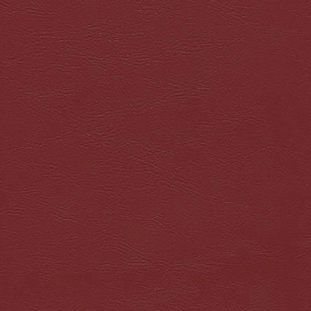 Sample of Enduratex Sierra Montana Carmine 5198 Upholstery Fabric