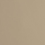Sample of Envision Mushroom 19 Upholstery Fabric - Outdoor Textiles