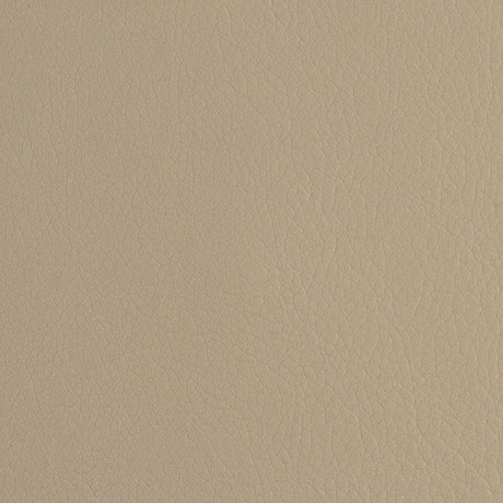 Sample of Envision Mushroom 19 Upholstery Fabric - Outdoor Textiles