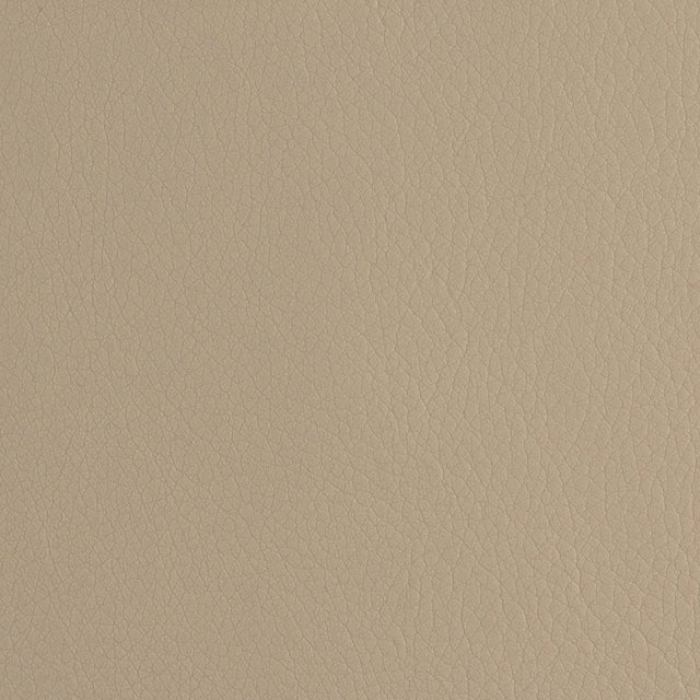 Sample of Envision Mushroom 19 Upholstery Fabric - Outdoor Textiles