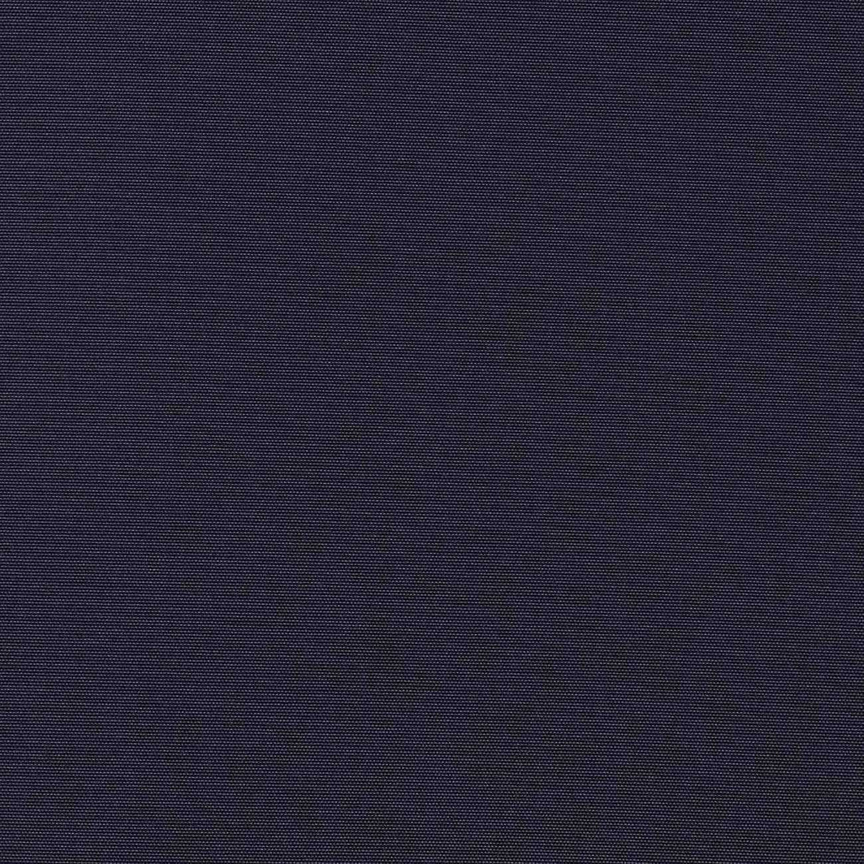 Firesist Admiral Navy 82010-0000 60-Inch Shade Fabric