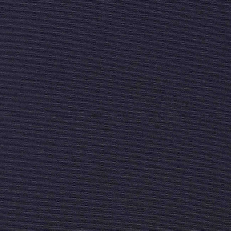Firesist Admiral Navy 82010-0000 60-Inch Shade Fabric