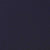 View fabric To Buy: Firesist Admiral Navy 82010-0000 60-Inch Awning / Shade Fabric