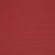 View fabric To Buy: Firesist Burgundy 82016-0000 60-Inch Awning / Shade Fabric