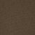 View fabric To Buy: Firesist Cedar 82023-0000 60-Inch Awning / Shade Fabric