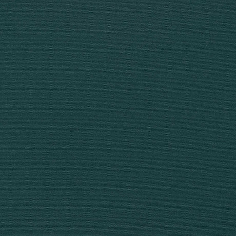 Firesist Forest Green 82003-0000 60-Inch Shade Fabric