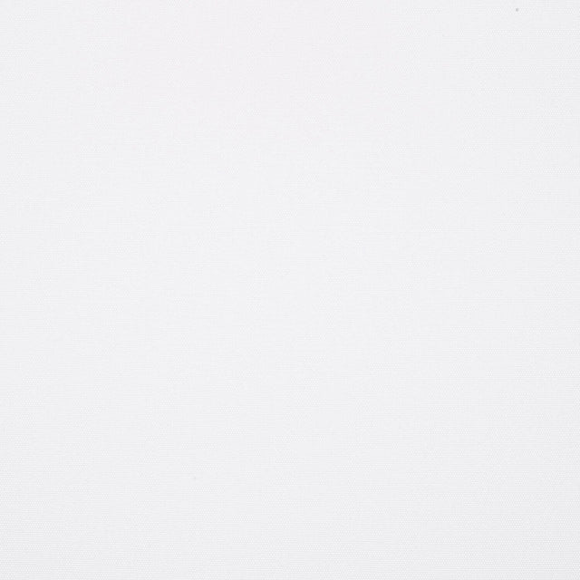 Firesist Ivory 82015-0000 60-Inch Shade Fabric