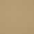 View fabric To Buy: Firesist Sand 82006-0000 60-Inch Awning / Shade Fabric