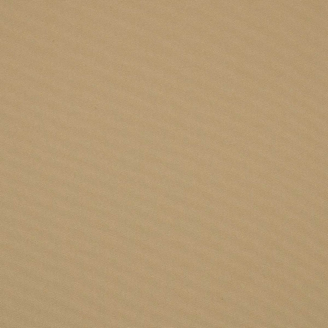 Firesist Sand 82006-0000 60-Inch Shade Fabric