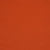 View fabric To Buy: Firesist Terracotta 82014-0000 60-Inch Awning / Shade Fabric