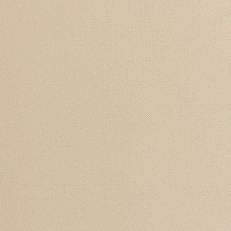 Sample of HarborTime Edge Antique Beige 60-Inch Marine Canvas Fabric