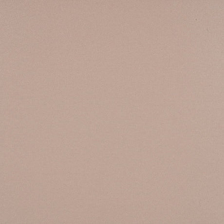 Sample of HarborTime Edge Beige Suede 60-Inch Marine Canvas Fabric