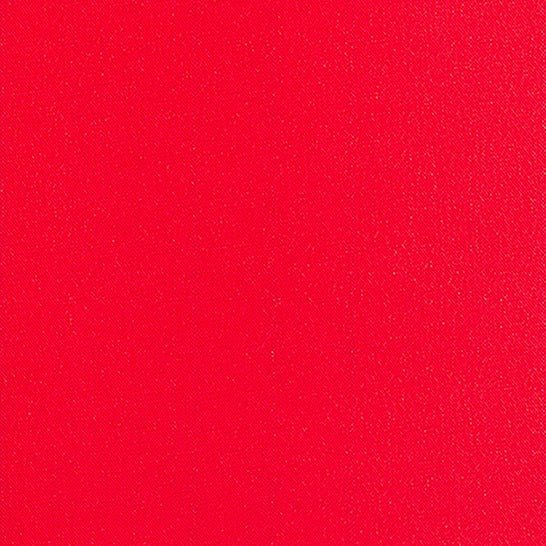 Sample of HarborTime Edge Cardinal Red 60-Inch Marine Canvas Fabric