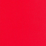 Sample of HarborTime Edge Cardinal Red 60-Inch Marine Canvas Fabric